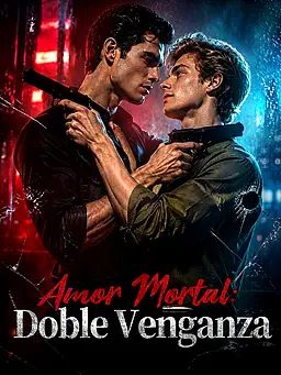 Amor Mortal: Doble Venganza
