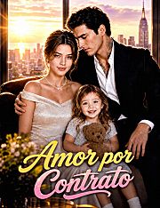 Amor por Contrato[dublado]