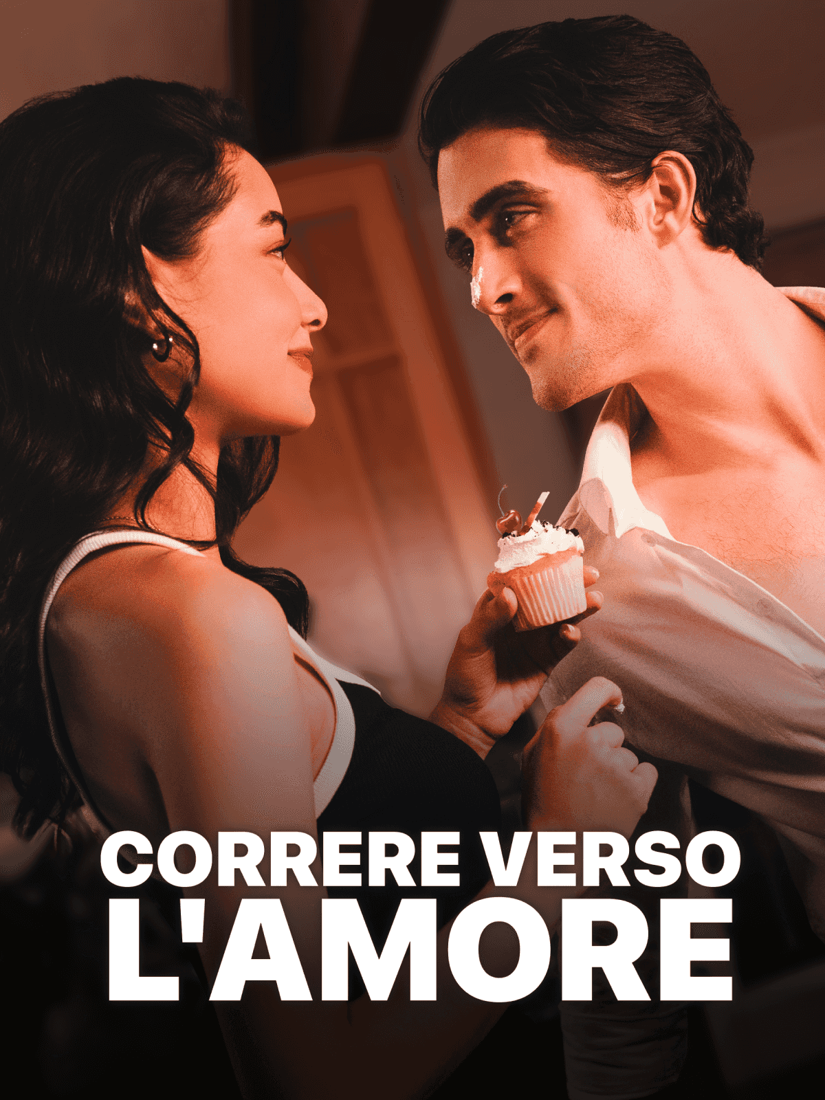 Amore Contro il Tempo