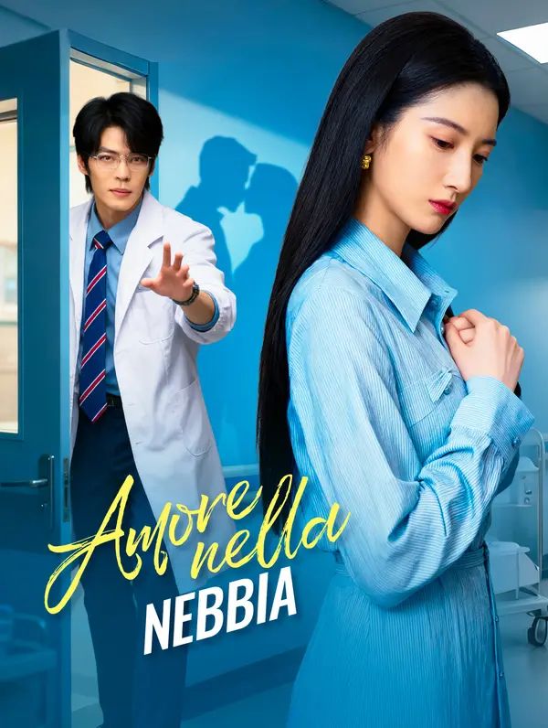 Amore nella Nebbia