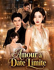 ​Amour à date limite