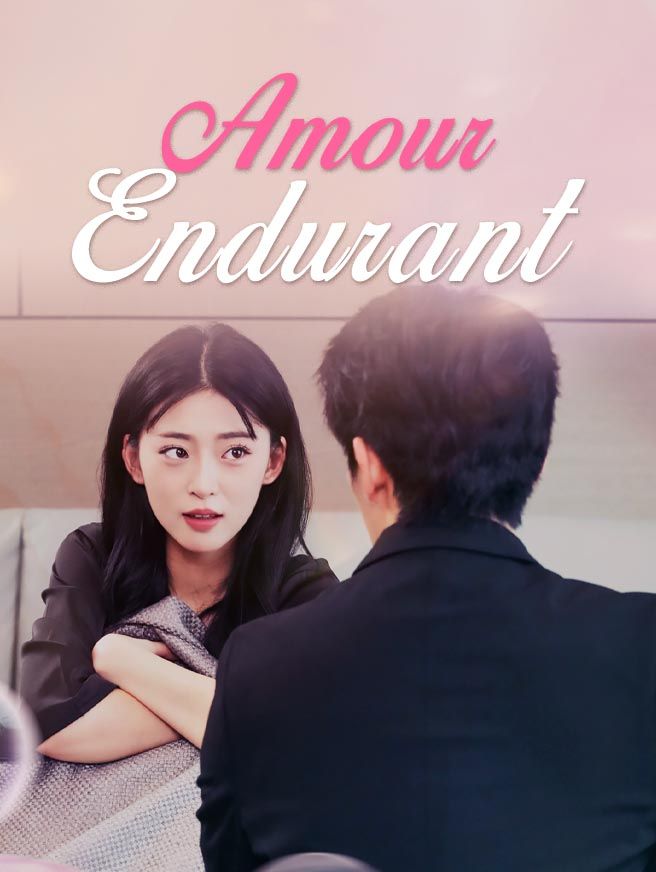 Amour Endurant