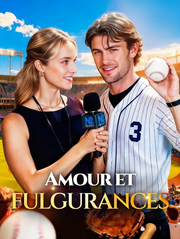 Amour et fulgurances
