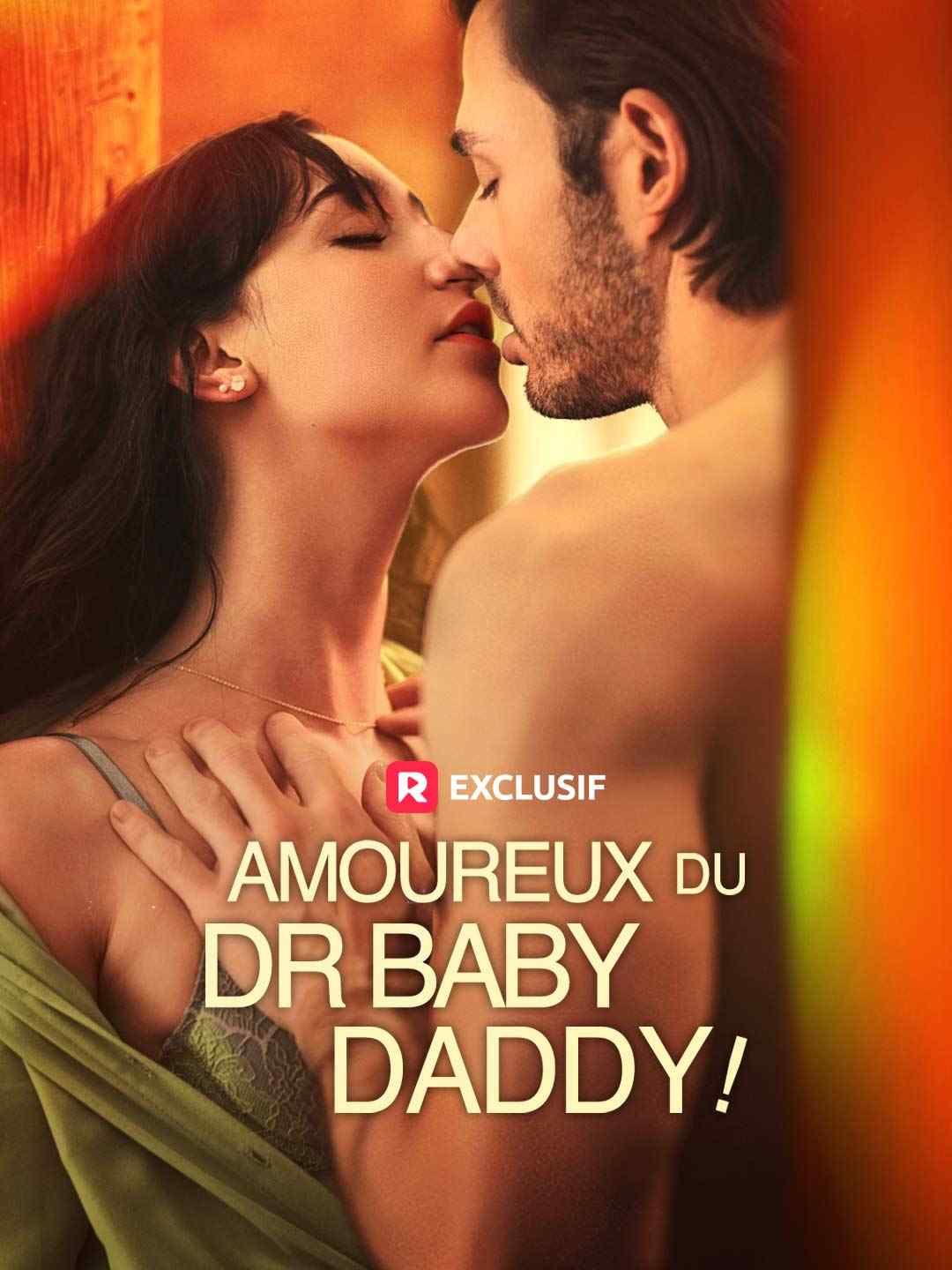 Amoureux du Dr Baby Daddy !