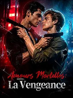 Amours Mortelles : La Vengeance