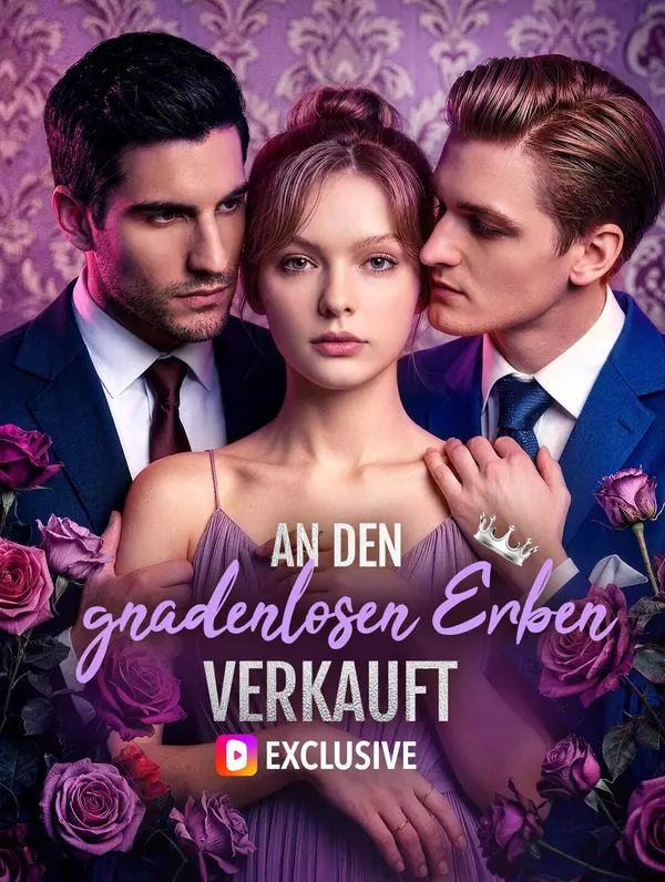 An den gnadenlosen Erben verkauft