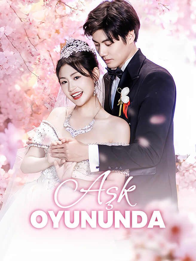 Aşk Oyununda