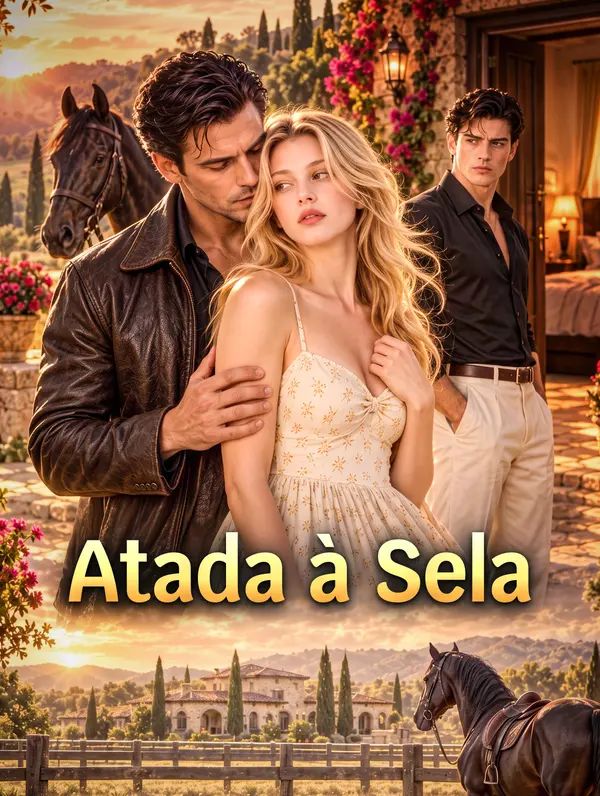 Atada à Sela