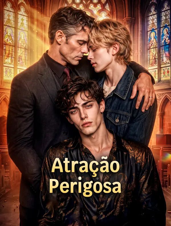 Atração Perigosa