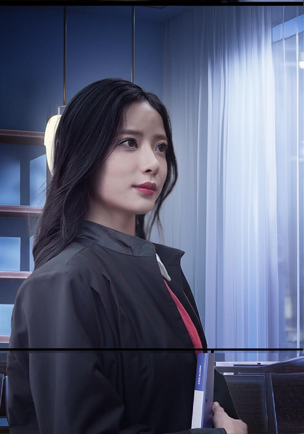 Attorney Vivian Qin: Justice for All