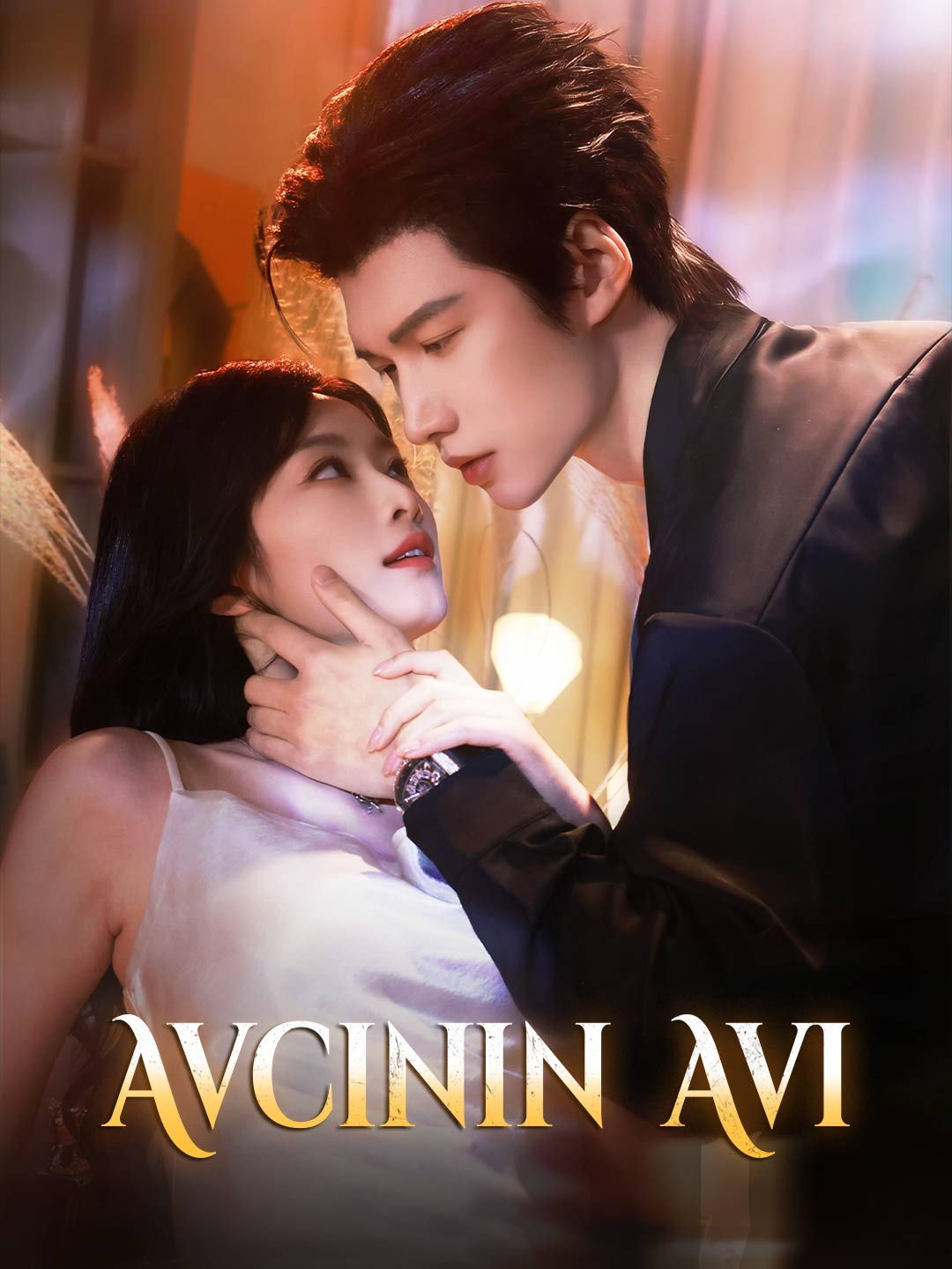 Avcının Avı