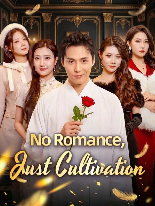 Fără Romantism, Doar Cultivare