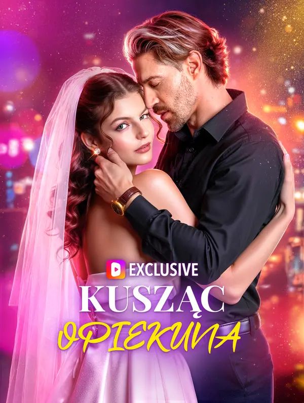 Kusząc opiekuna