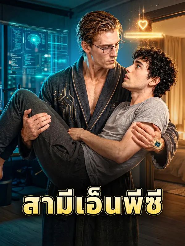 สามีเอ็นพีซี