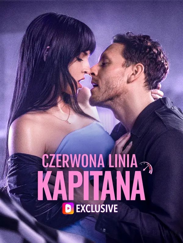 Czerwona linia kapitana