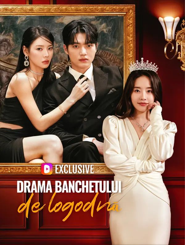 Drama banchetului de logodnă