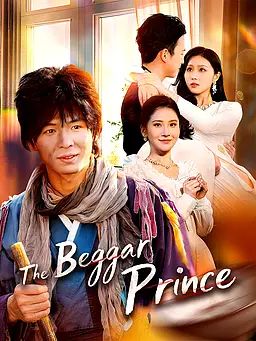The Beggar Prince