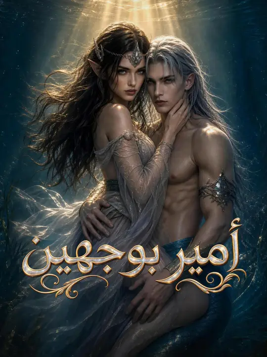 أمير بوجهين