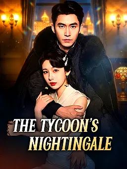 The Tycoon’s Nightingale