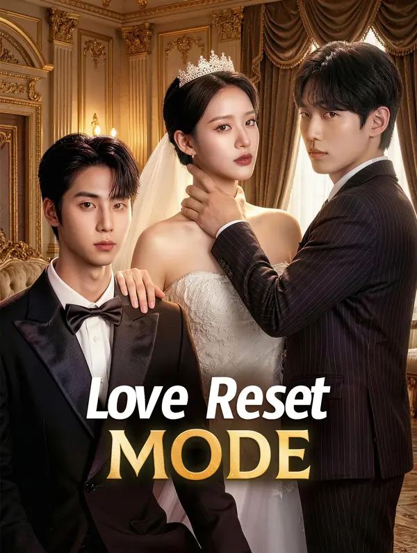 Love Reset Mode