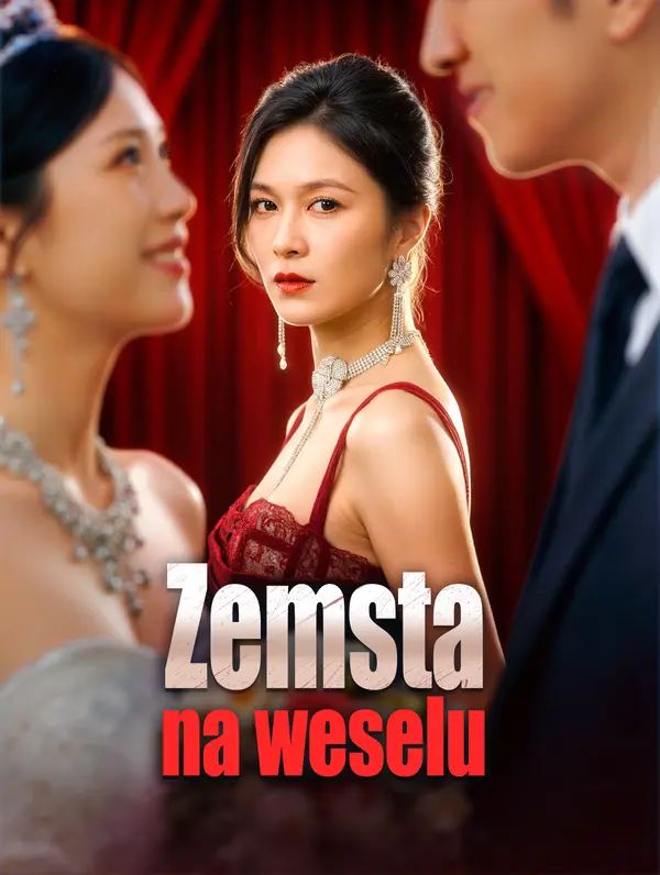 Zemsta na weselu