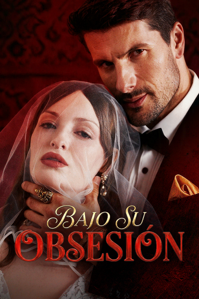Bajo su obsesión