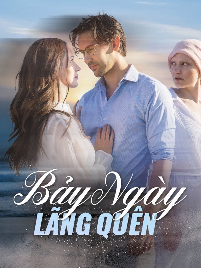 Bảy Ngày Lãng Quên