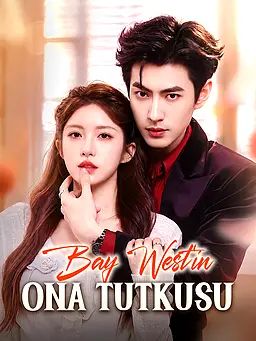 Bay West'in Ona Tutkusu