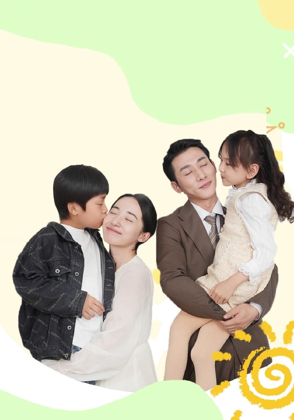 Bayi Genius, Culik Ibu untuk Dibawa Pulang dan Dimanjakan