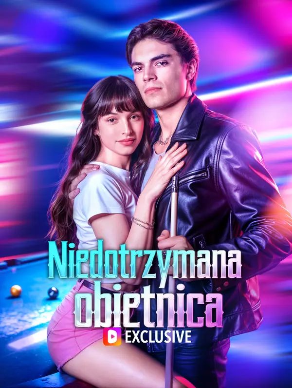 Niedotrzymana obietnica