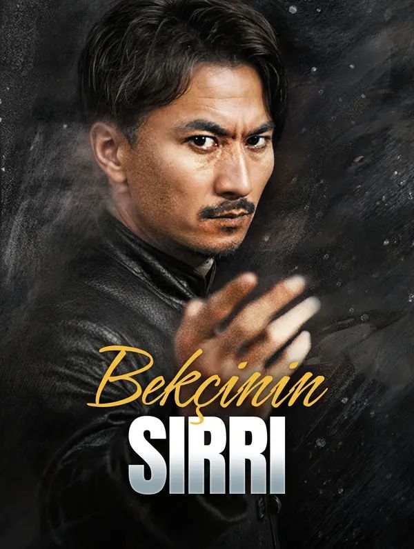 Bekçinin Sırrı