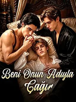 Beni Onun Adıyla Çağır