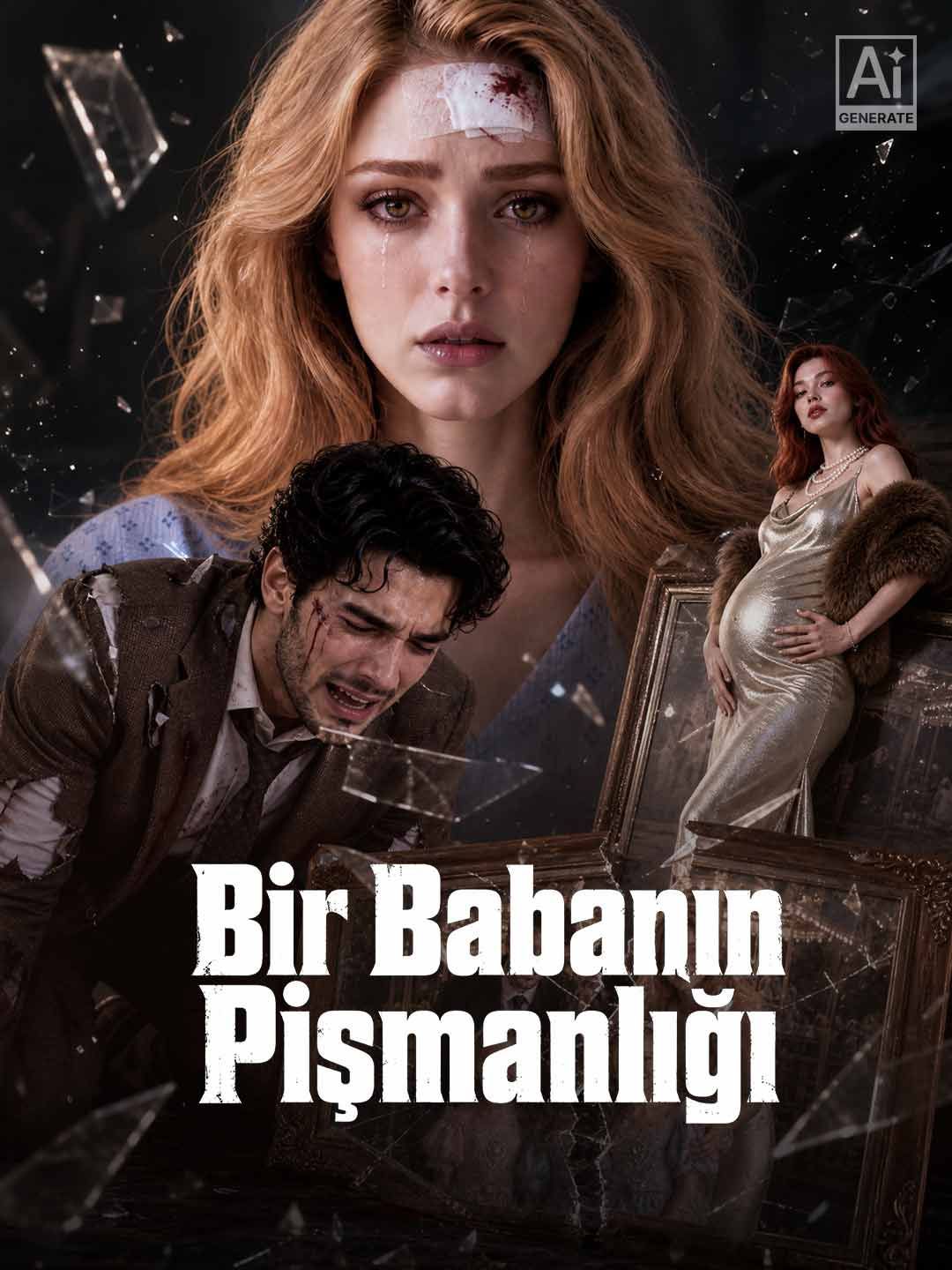 Bir Babanın Pişmanlığı