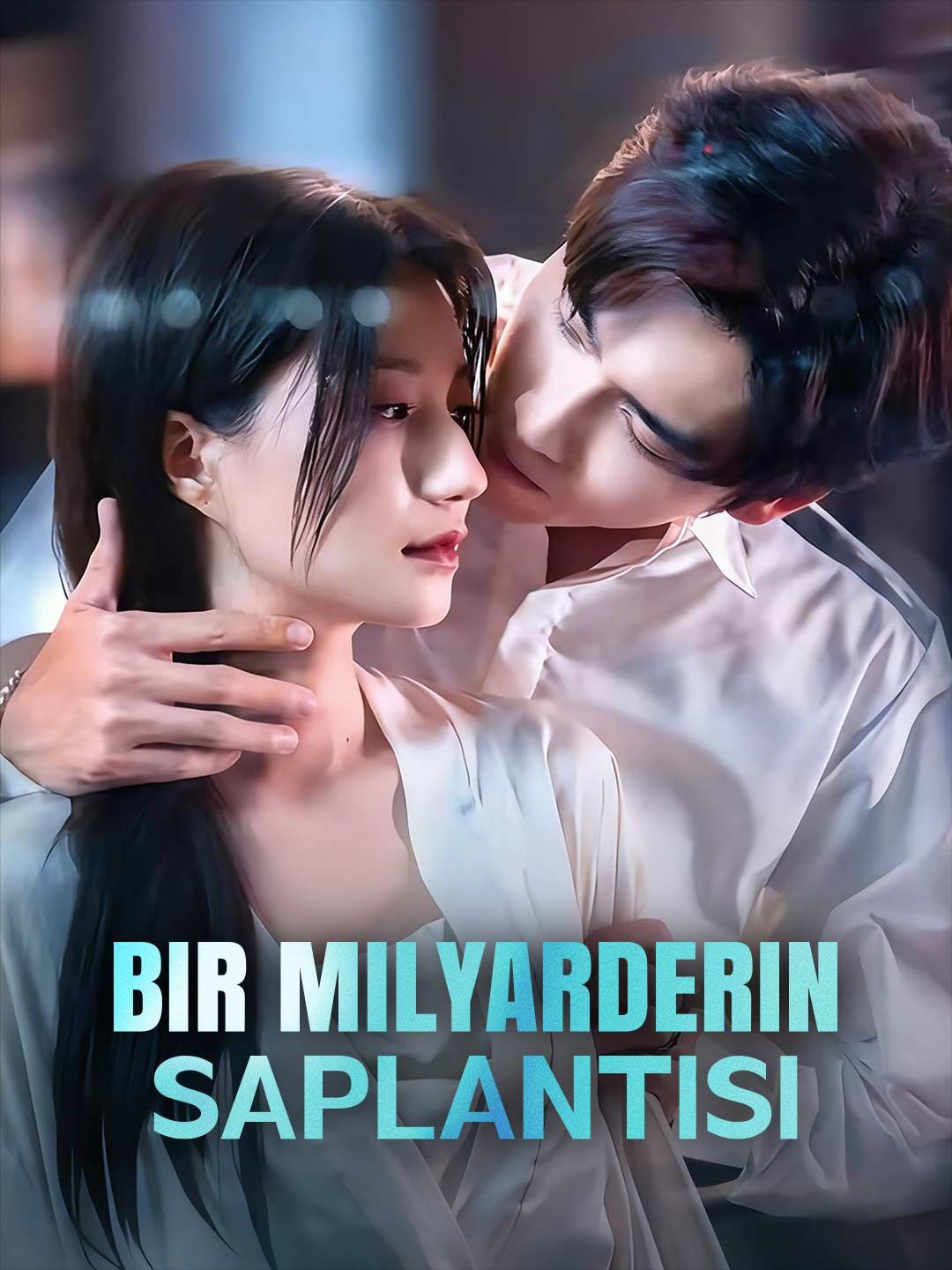 Bir Milyarderin Saplantısı