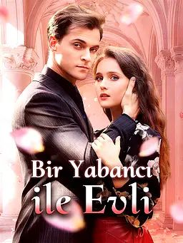 Bir Yabancı ile Evli