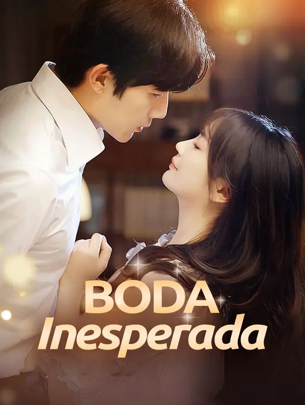 Boda Inesperada