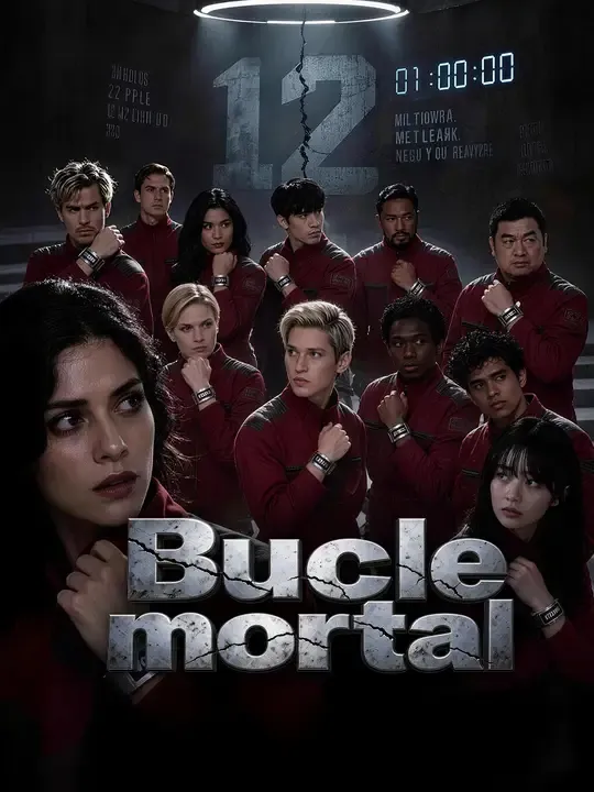 Bucle mortal
