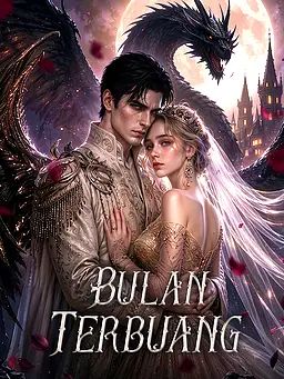 Bulan Terbuang