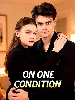 Poster On One Condition
