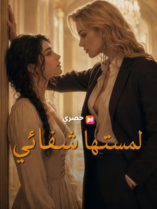 لمستها شفائي