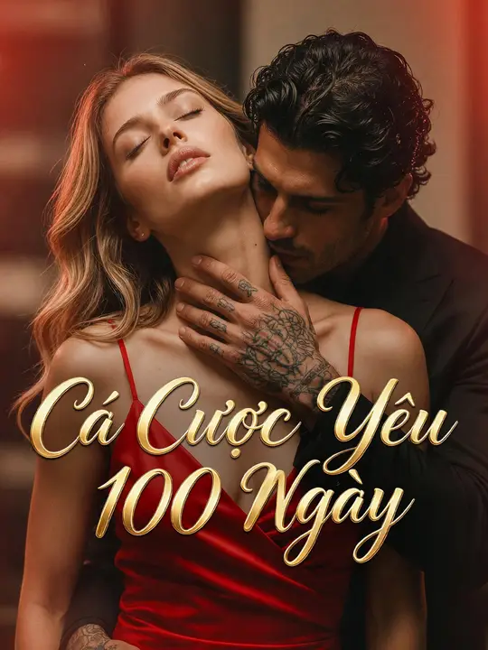 Cá Cược Yêu 100 Ngày