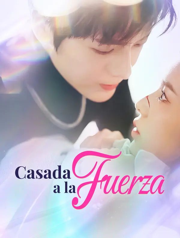 Casada a la Fuerza