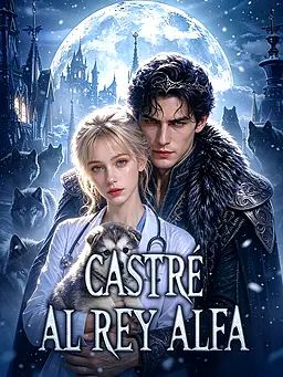 Castré al Rey Alfa