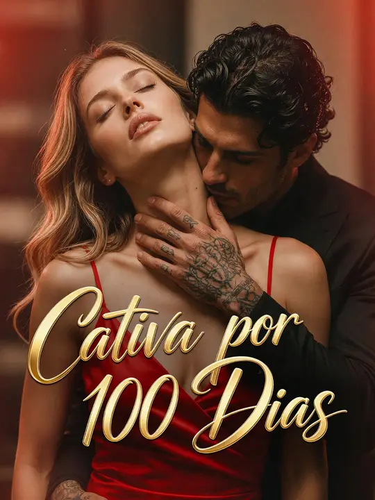 Cativa por 100 Dias
