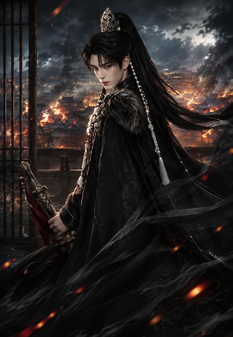 Poster จากคนป่วยสู่แข็งแกร่ง