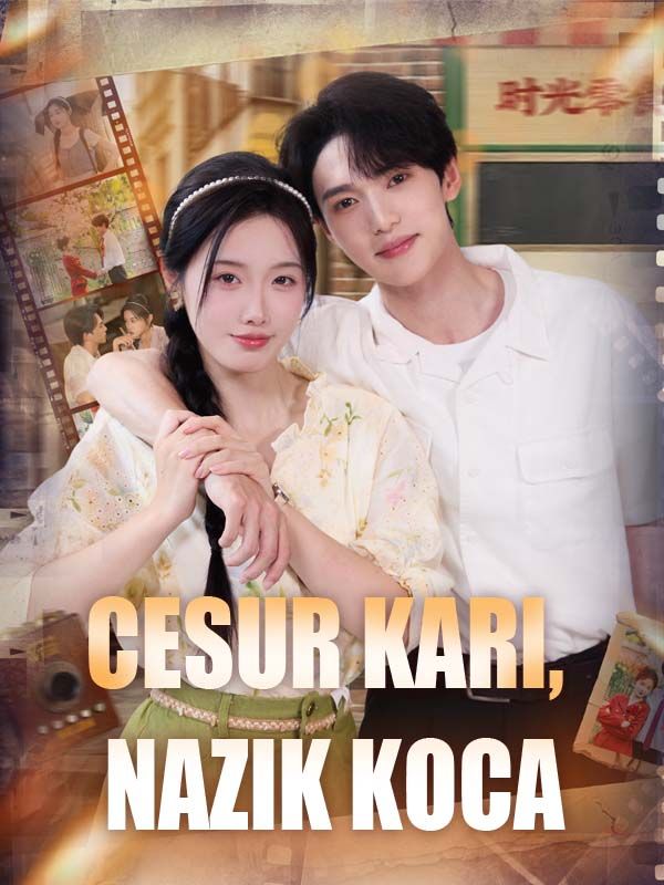 Cesur Karı, Nazik Koca