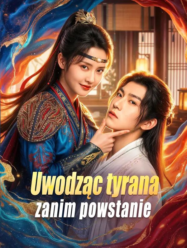 Uwodząc tyrana zanim powstanie