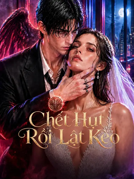 Chết Hụt Rồi Lật Kèo