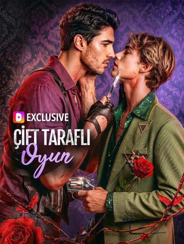 Çift Taraflı Oyun