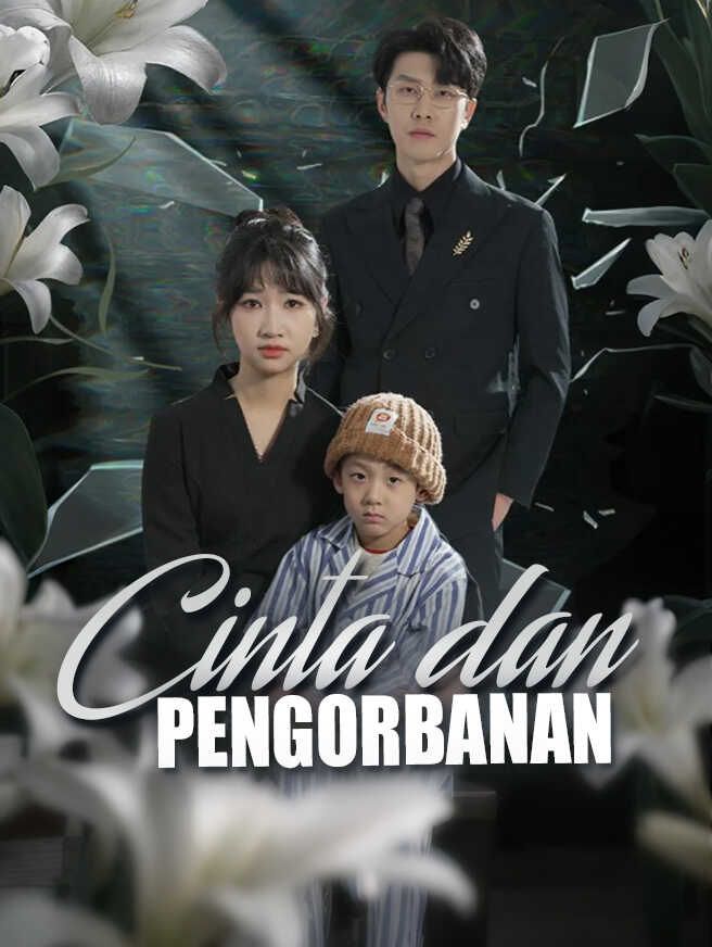 Cinta dan Pengorbanan